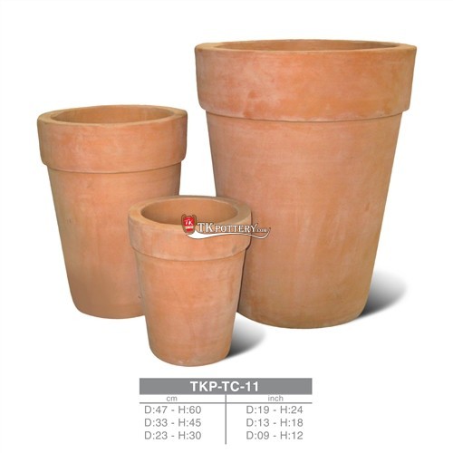 TKpottery - Earthenware Pot  What Is an Earthenware Pot?